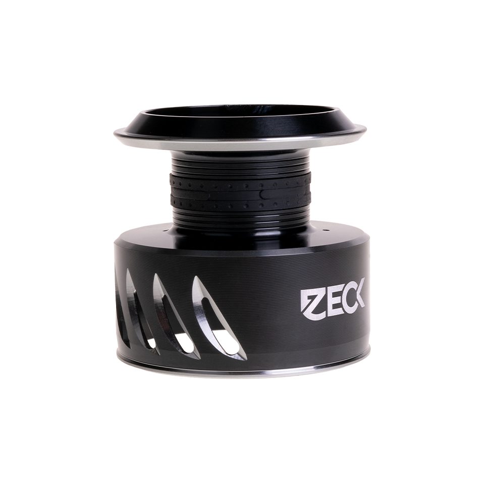 ZECK Spool SR 5
