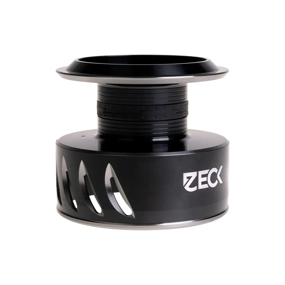 ZECK Spool SR 10