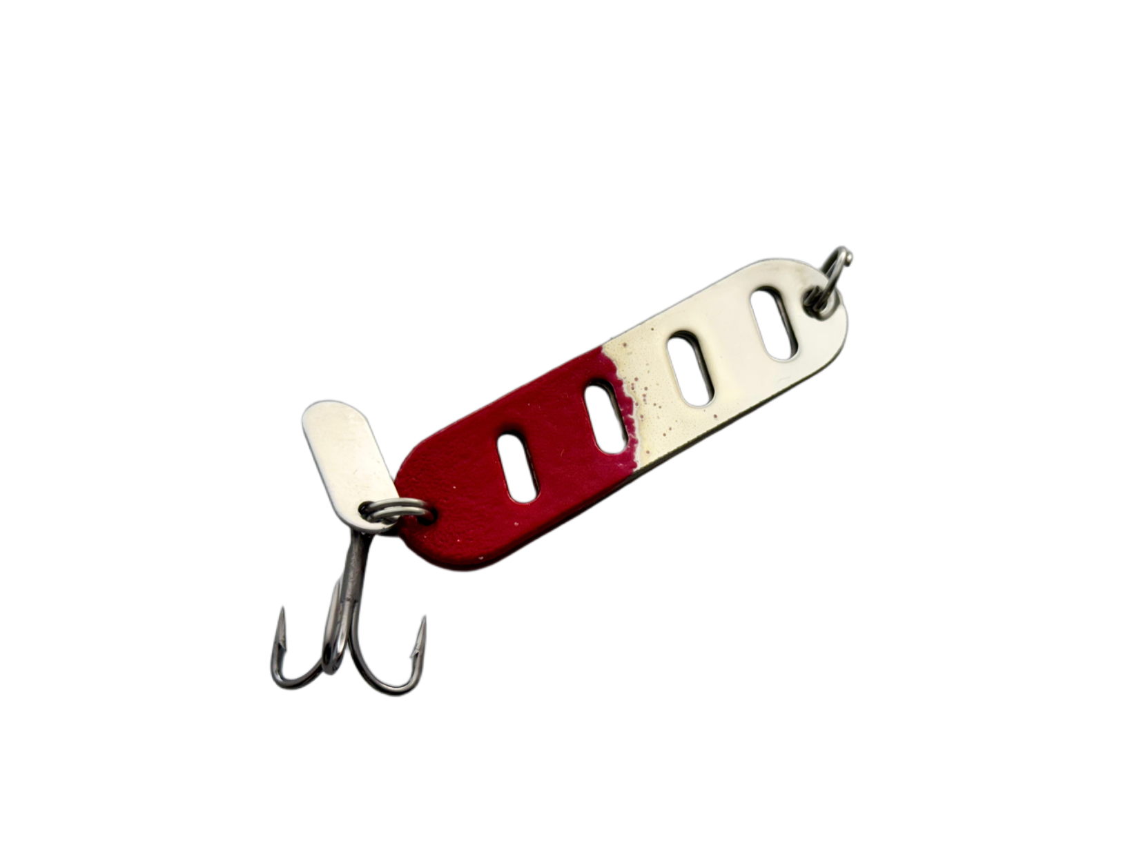 asp spoons – Blinker Jörg