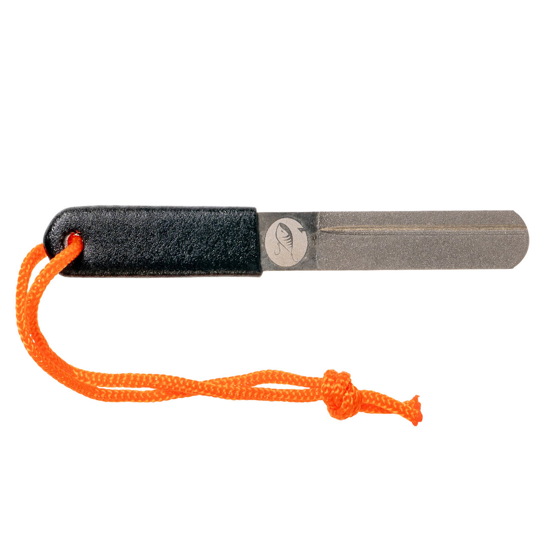 ZECK Hook Sharpener Predator