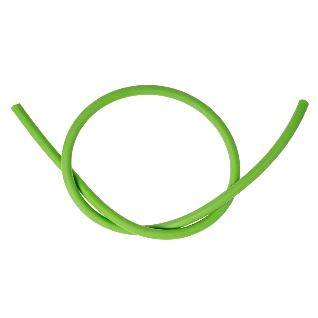 ZECK Hook Tube