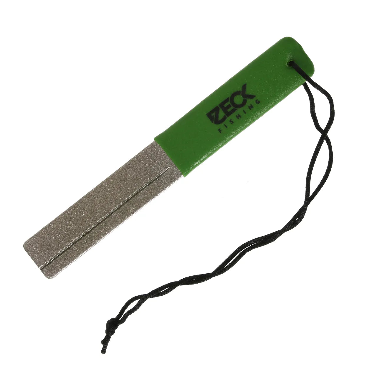 ZECK Hook Sharpener Catfish – Blinker Jörg