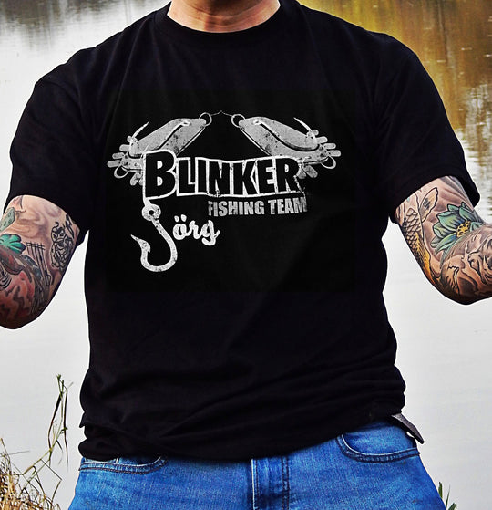 T-Shirt classic (SONDERPREIS!)