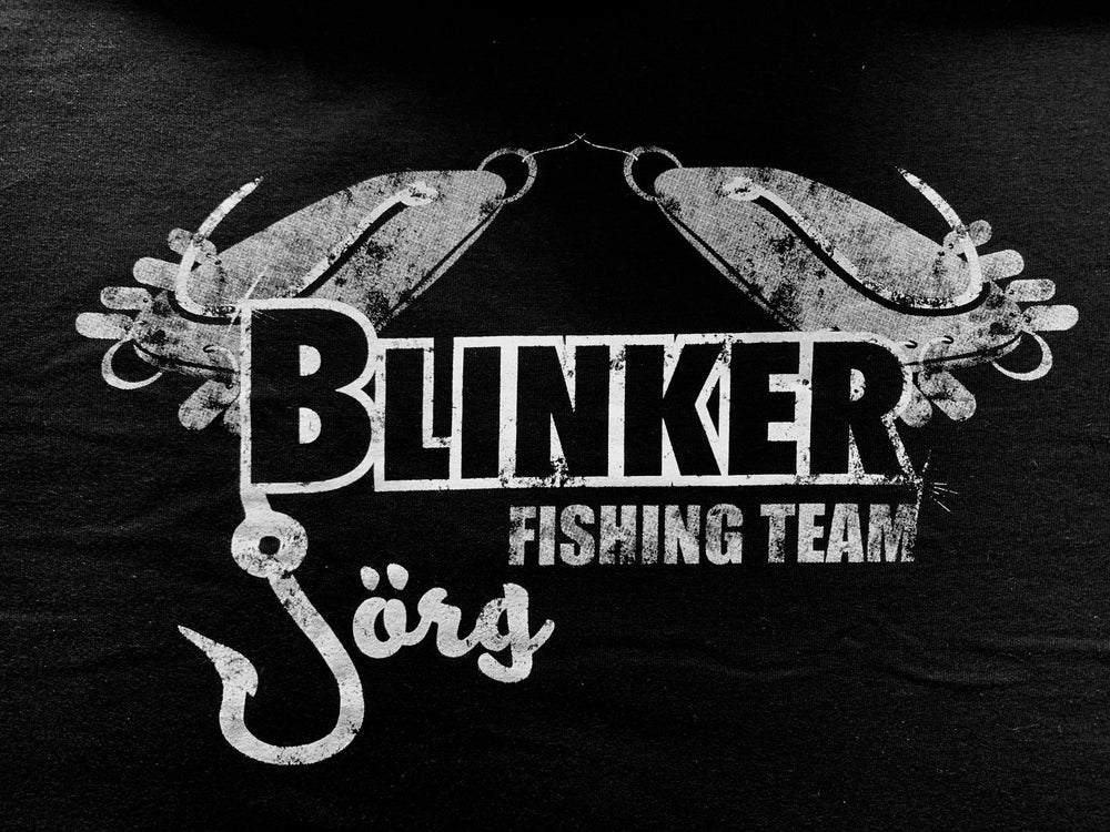 T-Shirt classic (SONDERPREIS!)