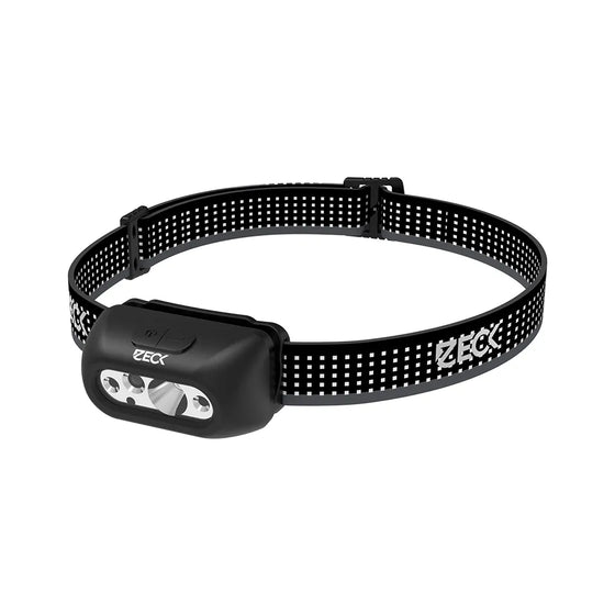 Zeck Head Light X-Lite