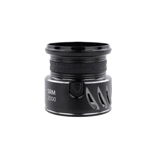 ZECK Spool SRM