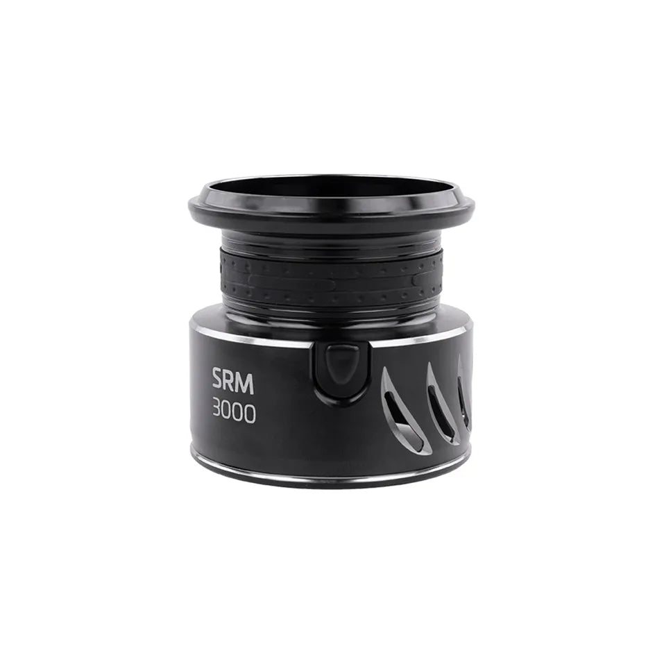 ZECK Spool SRM