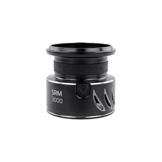 ZECK Spool SRM