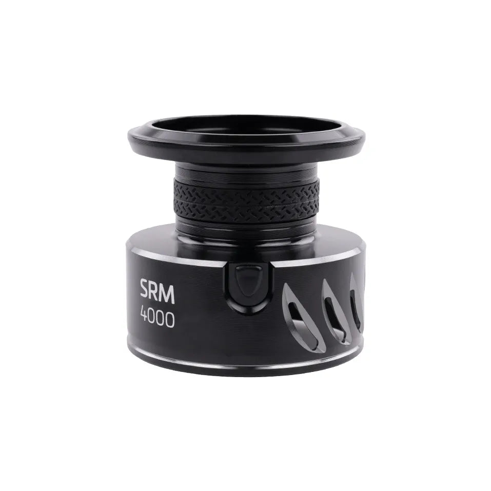 ZECK Spool SRM