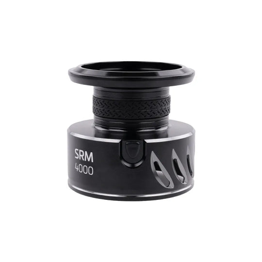 ZECK Spool SRM