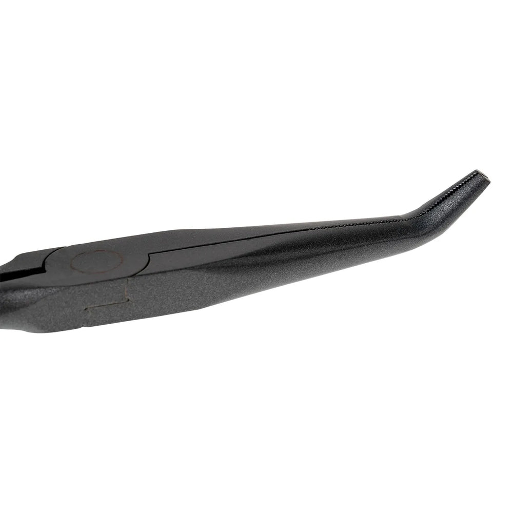 ZECK Unhooking Pliers X-Long