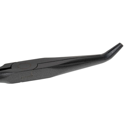 ZECK Unhooking Pliers X-Long
