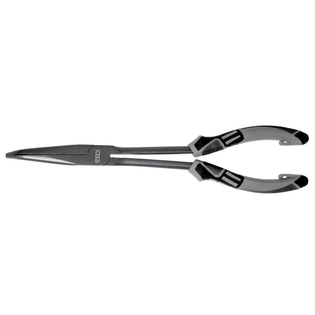 ZECK Unhooking Pliers X-Long