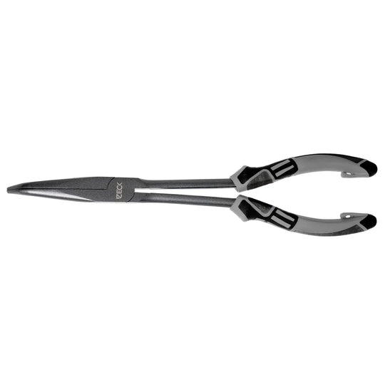 ZECK Unhooking Pliers X-Long