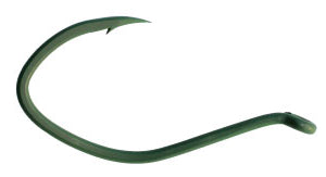 Classic Catfish Hook – Blinker Jörg