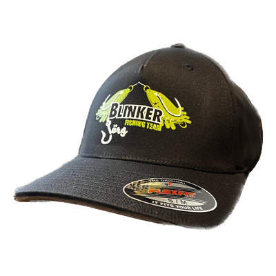 Flexfit Cap