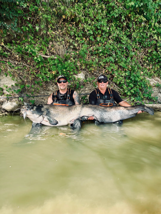 Noppy Rasselblinker 65gr.