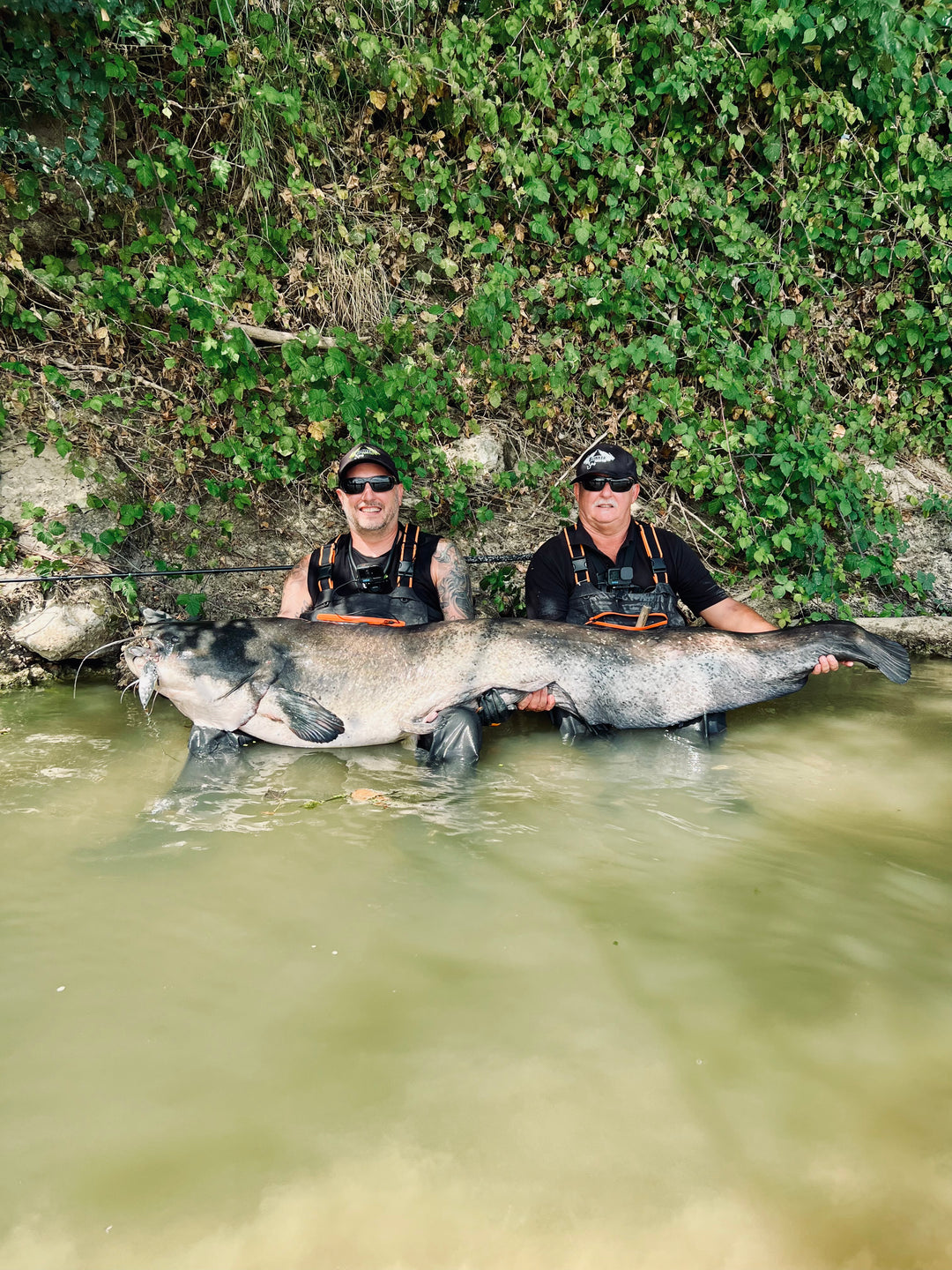 Noppy rattle blinker 65gr.