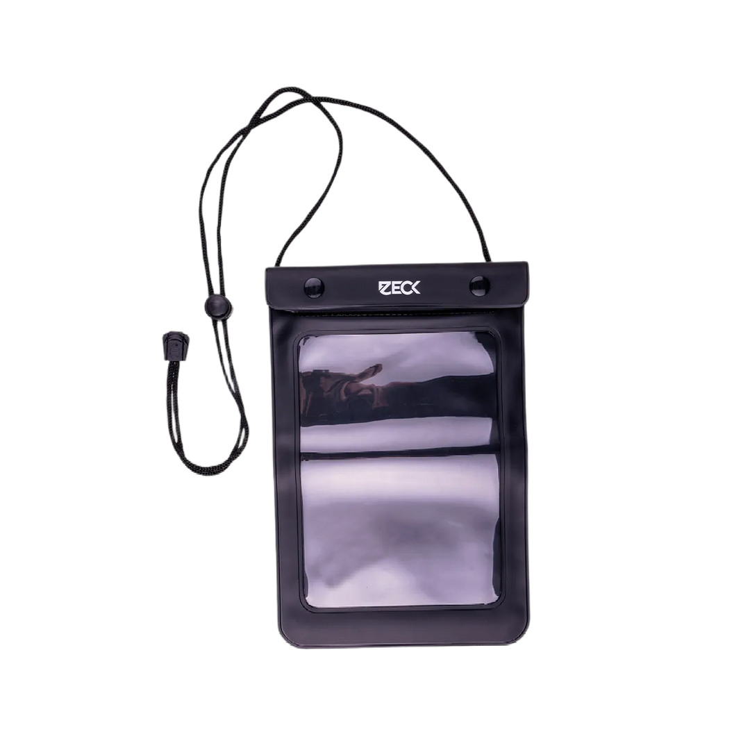 ZECK Documents Bag WP