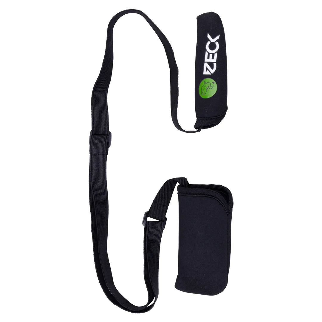 ZECK Rod Protector Catfish