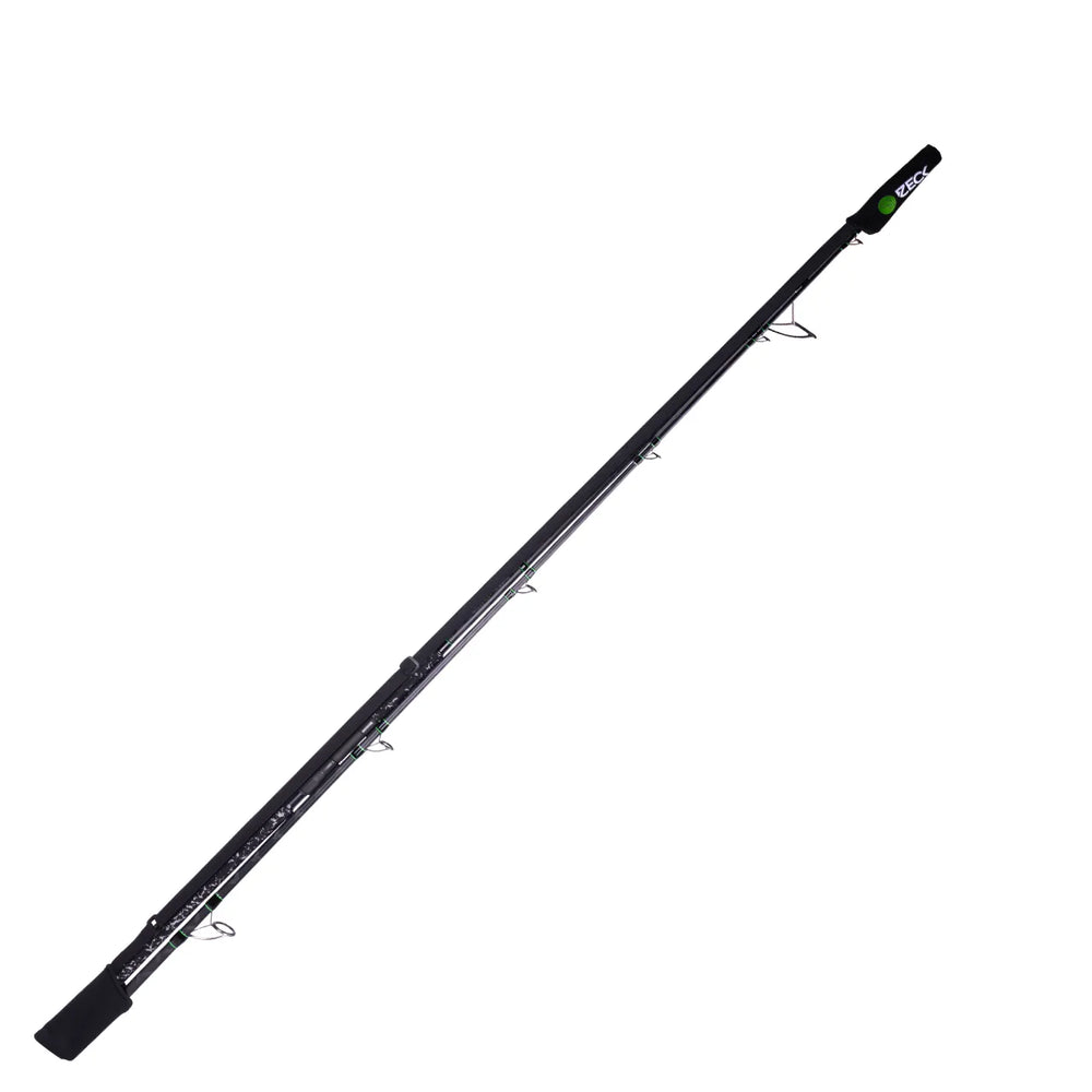 ZECK Rod Protector Catfish