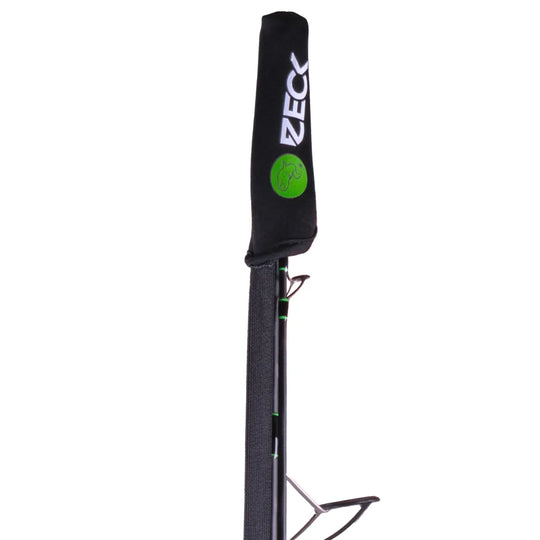 ZECK Rod Protector Catfish