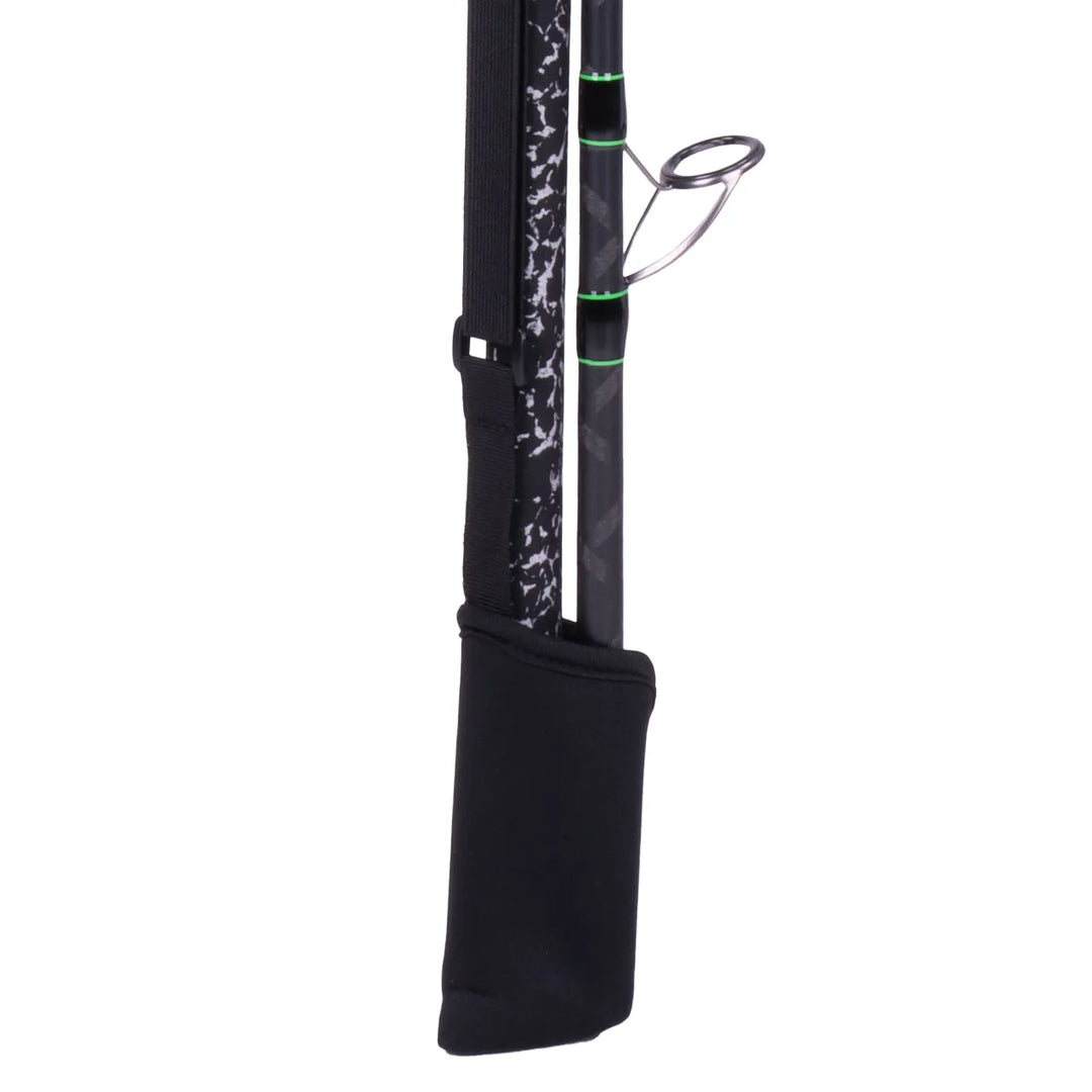ZECK Rod Protector Catfish