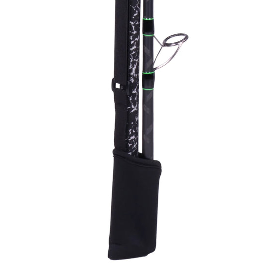 ZECK Rod Protector Catfish