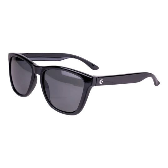 Zeck Polarized Classic Glasses
