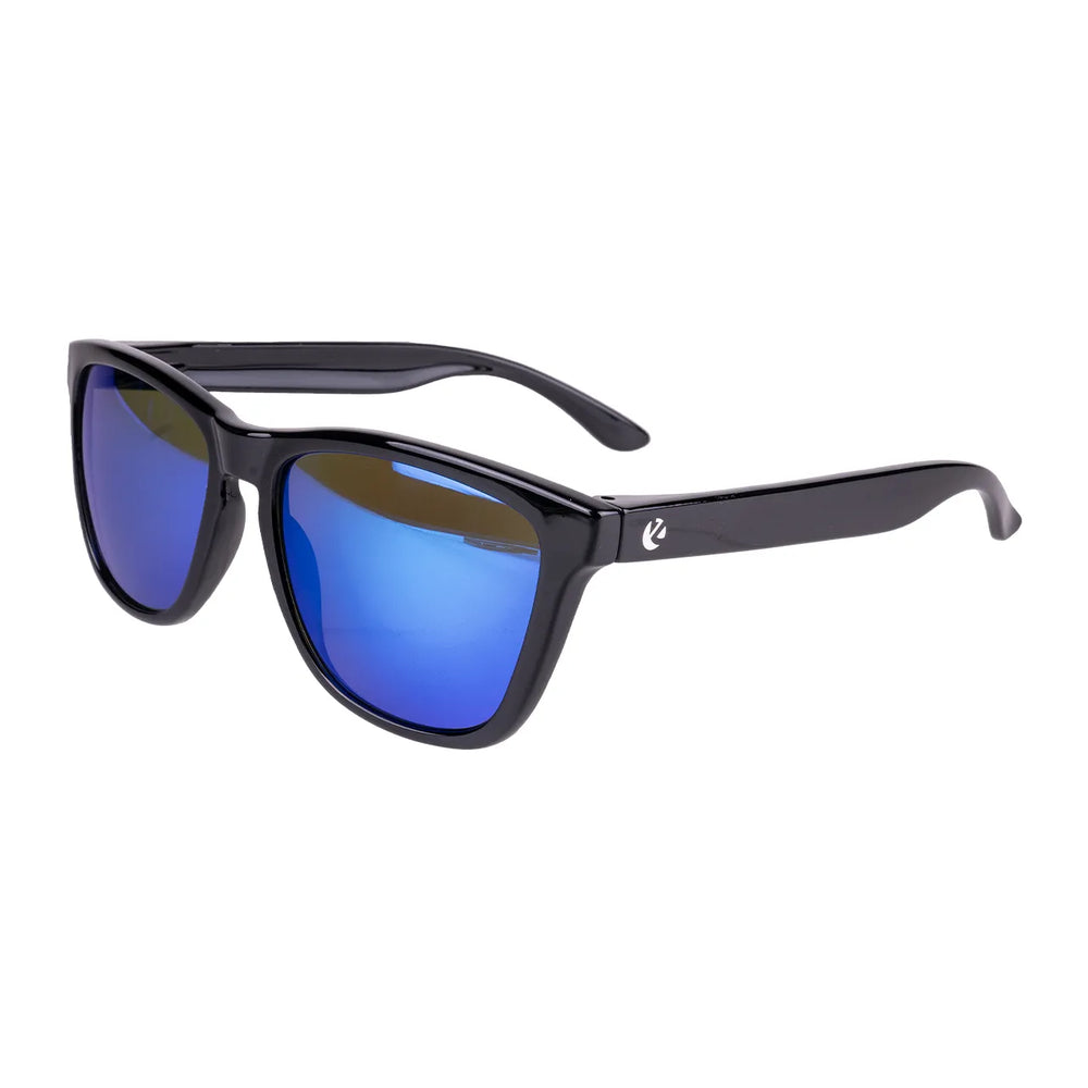 Zeck Polarized Classic Glasses