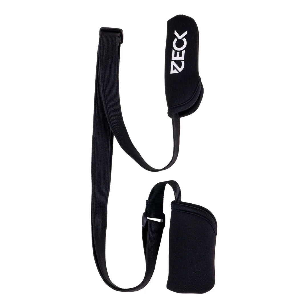 ZECK Rod Protector Adjustable