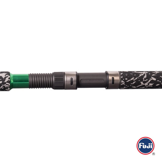 ZECK Blinker Jörg Longcast