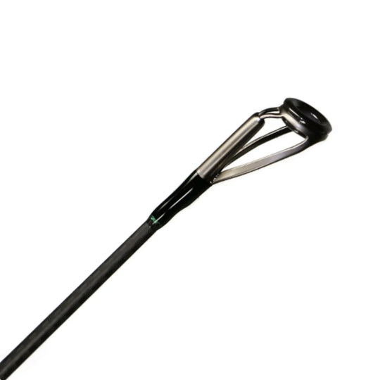 ZECK Blinker Jörg Longcast