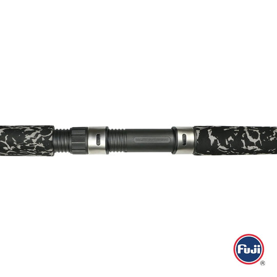 ZECK Blinker Jörg Spin