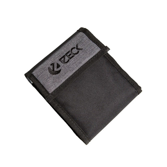 ZECK Leader Pocket