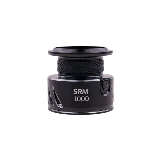 ZECK Spool SRM