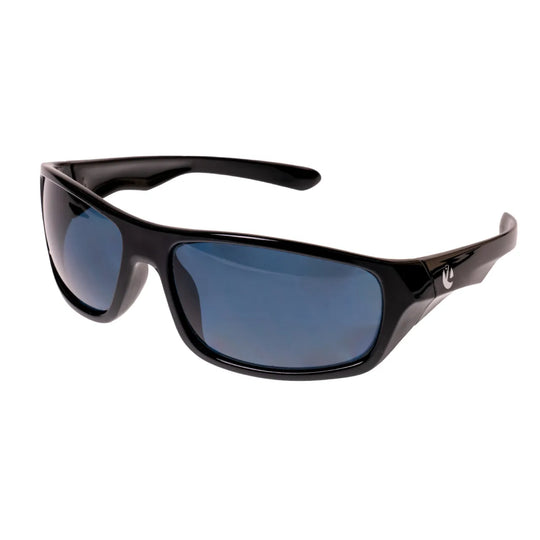 Zeck Polarized Glasses