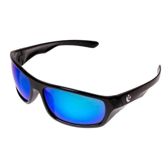 Zeck Polarized Glasses